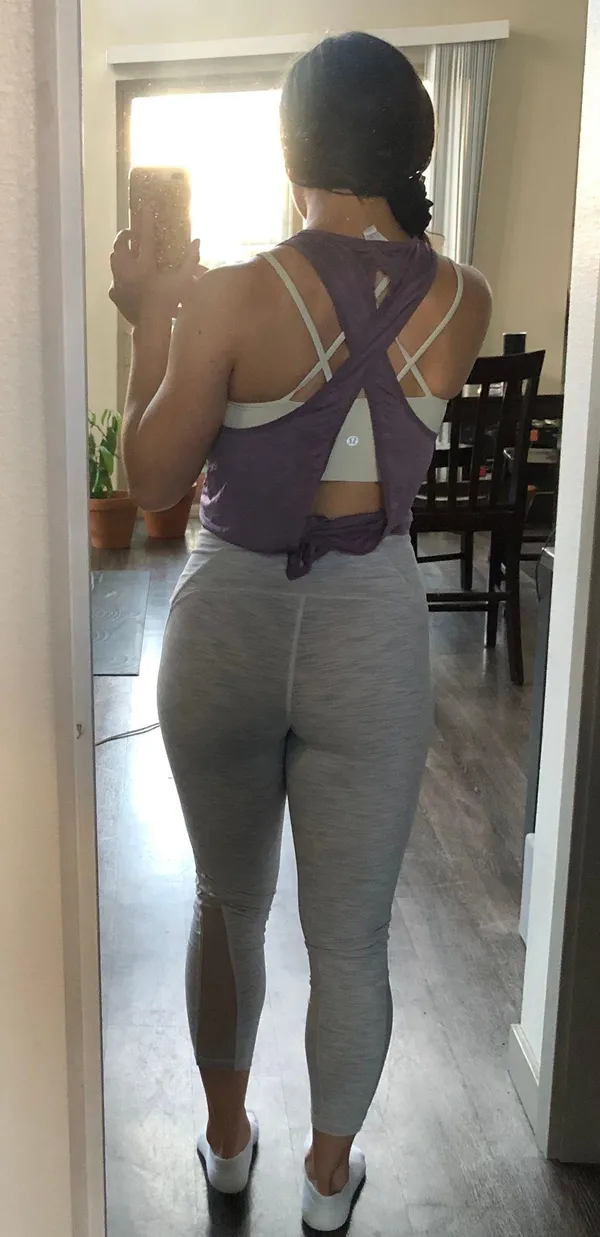 Leggings - Image 9
