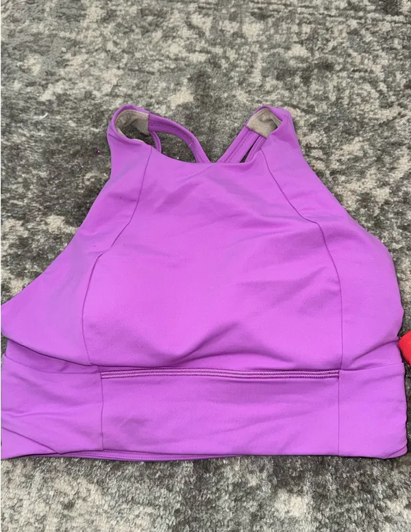 Lululemon sports bras  - Image 4