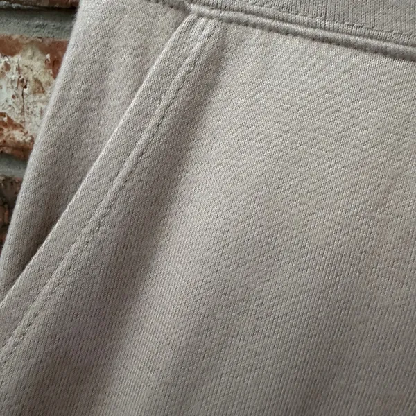 Softies Loungewear Set Size XS NEW Jogger Bottom Long Sleeve Top Ultra Soft Luxe - Image 4