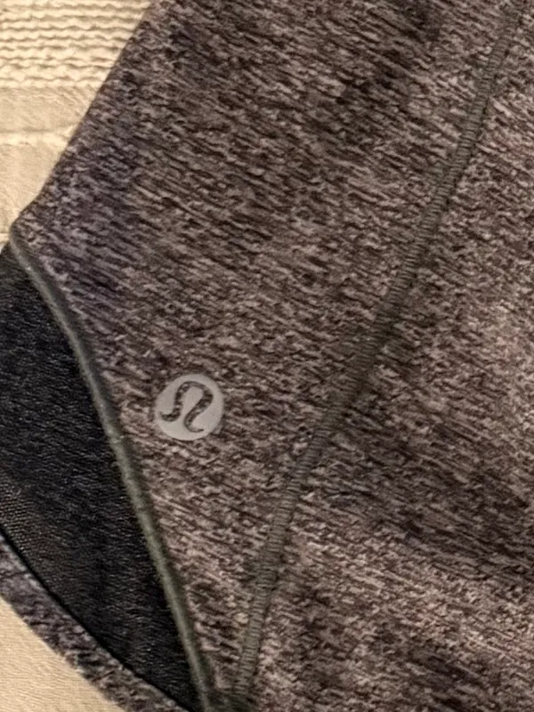 Lululemon Hotty Hot Shorts - Image 3