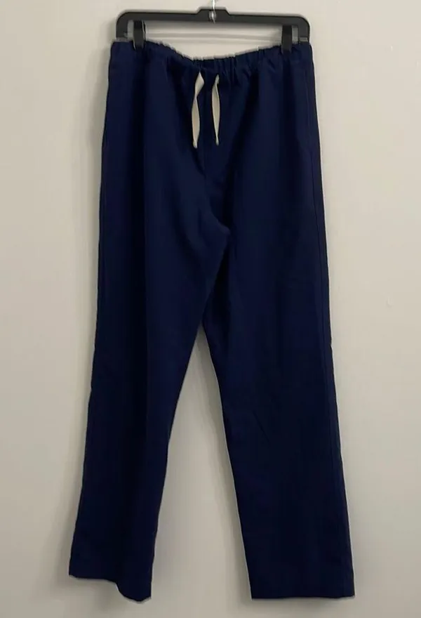 Figs scrubs pants - Image 2