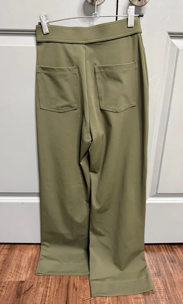 Halara Pants - Image 2