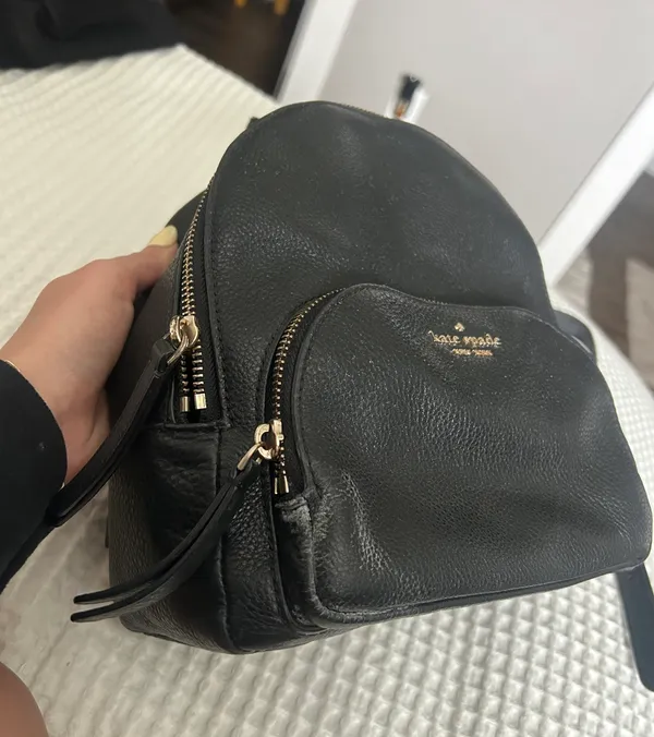Kate Spade Bag - Image 4