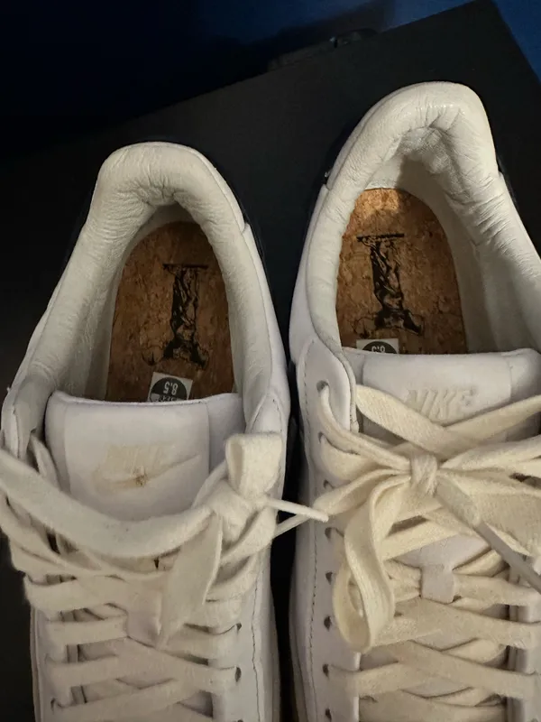 Nike phantom blazer low - Image 2