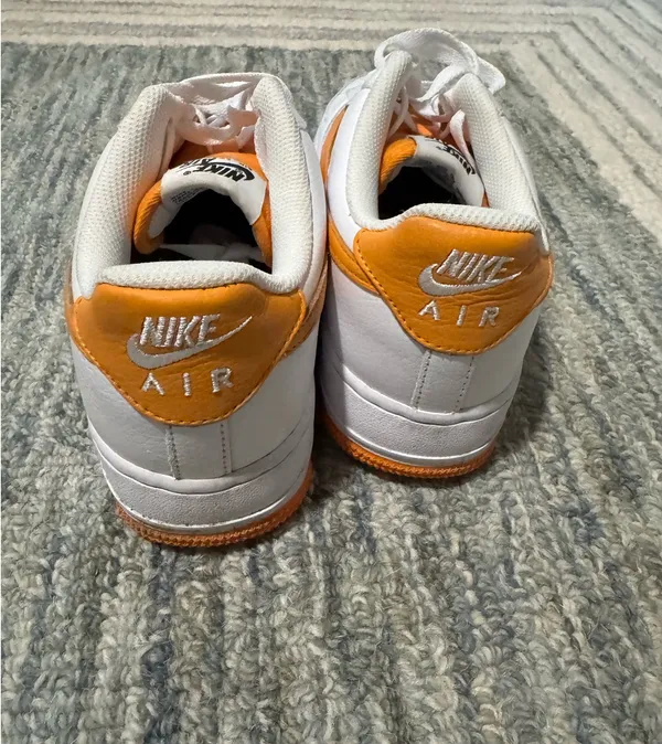 Nike Air Force 1 - Image 4