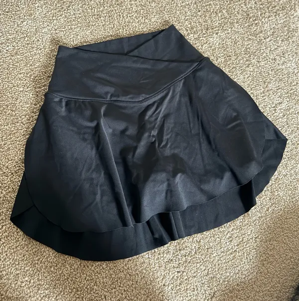 Halara Tennis Skirt BUNDLE - Image 3
