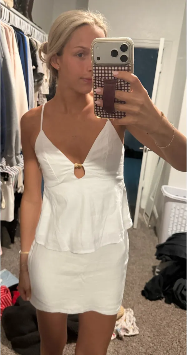 Abercrombie Set - Image 2
