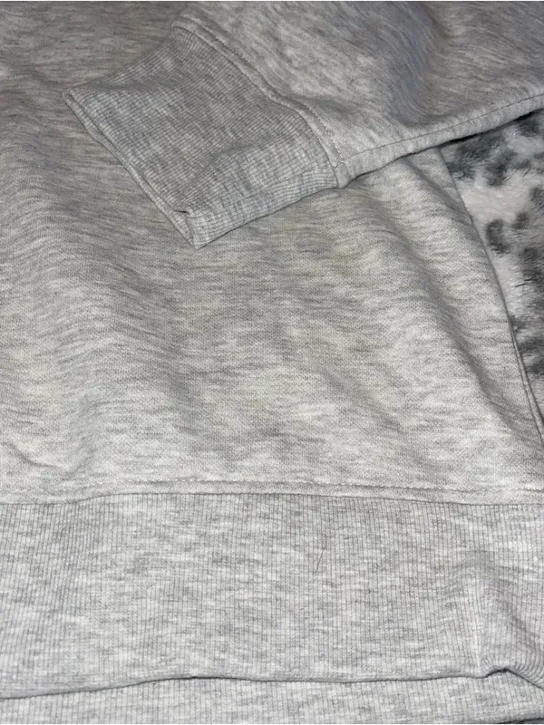 Jane & Delancey Sweatshirt - Image 2