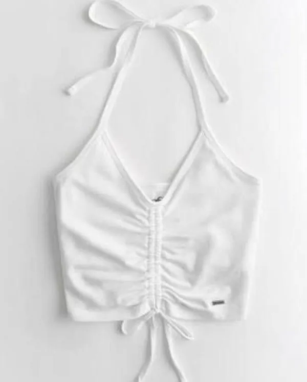 tank top  - Image 5