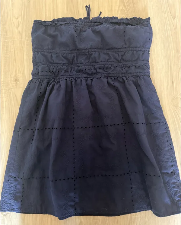 Wild Fable Dress - Image 2