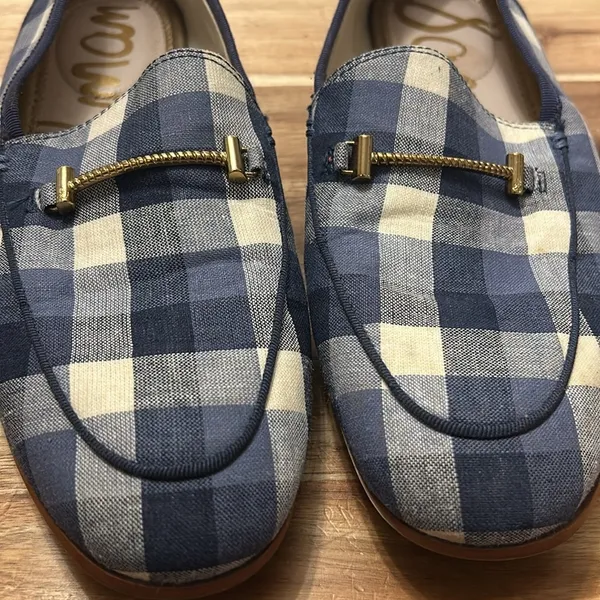Sam Edelman Loafers - Image 4