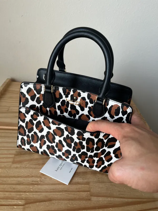 Purse - Image 11