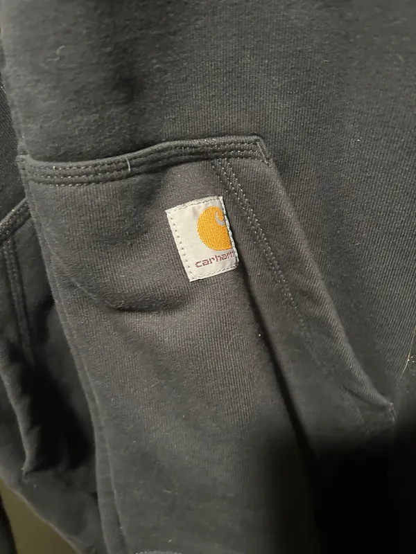 Carhartt Men’s - Image 2