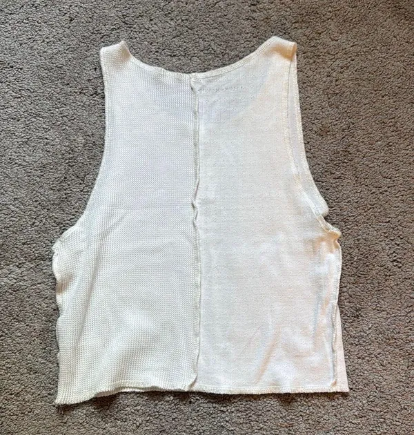 American Eagle Tank Top - Image 3