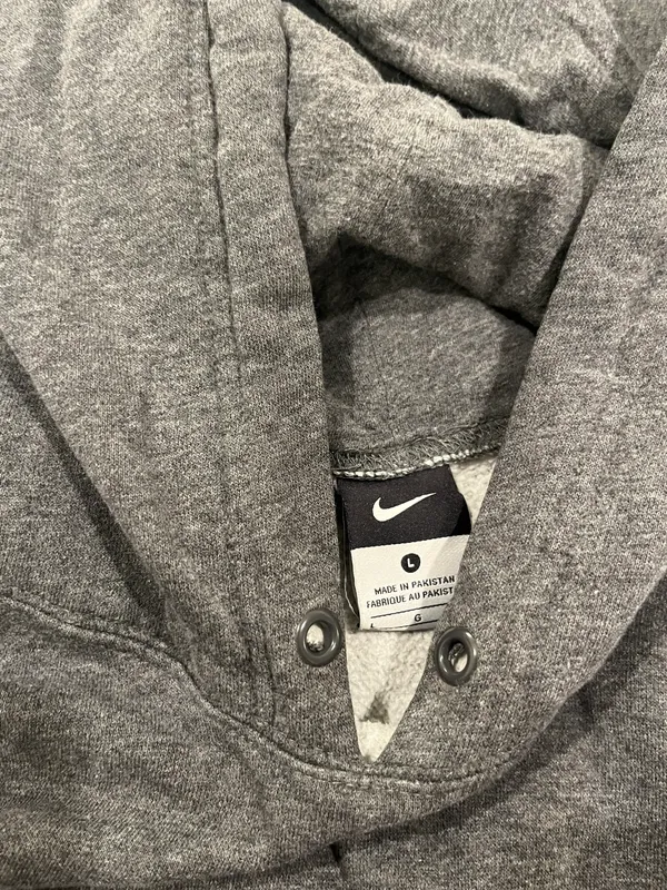 Sweatshirt Hoodie - Image 2