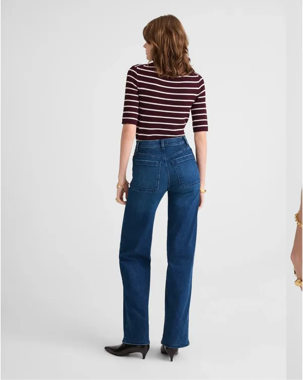 Madewell Jeans - Image 7