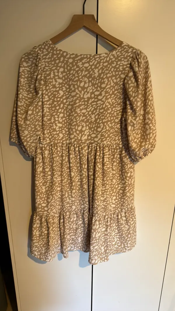 Altar'd State Dress - Image 3