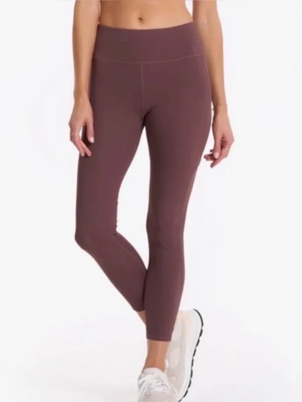 Vuori Stride Leggings Size XS - Image 7