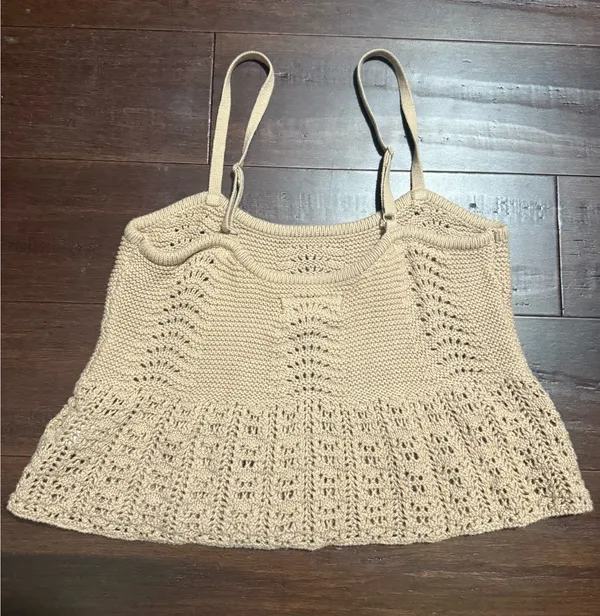 Aeropostale Top - Image 2