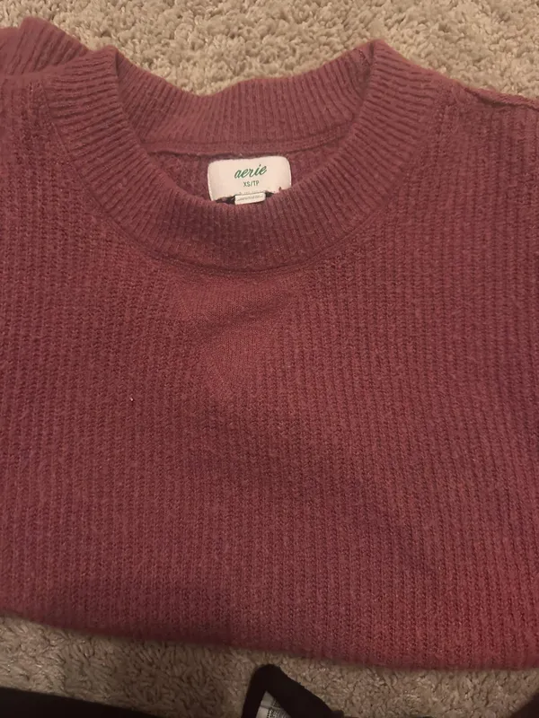 Sweater - Image 3