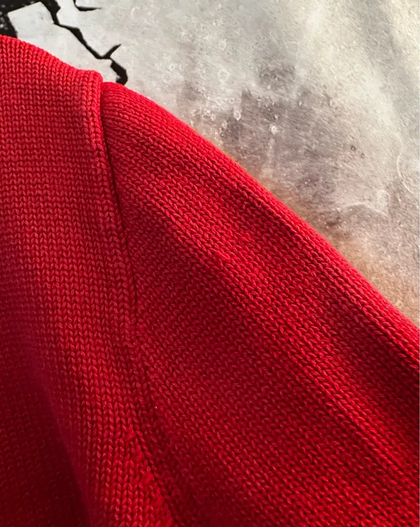 Polo Ralph Lauren Crewneck Sweater - Image 6