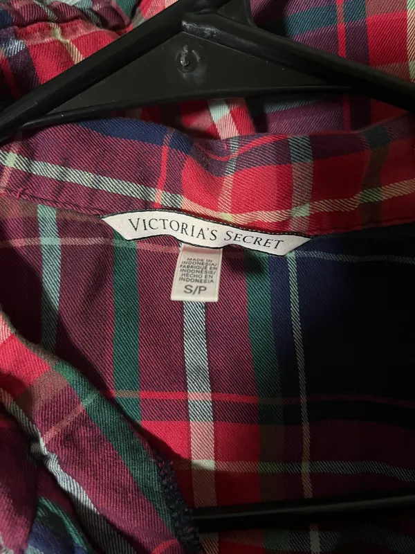 Victoria's Secret Sleepwear - Image 3