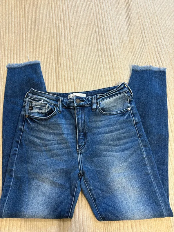 KanCan USA Jeans - Image 3