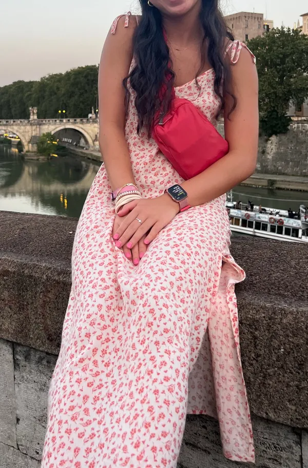 Billabong Dress - Image 2