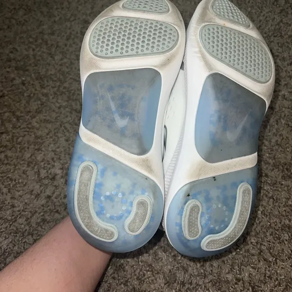 Nike Joyride dual Run sneakers - Image 6