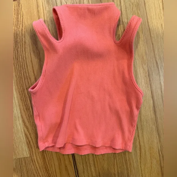 American Eagle Tank Top - Image 3