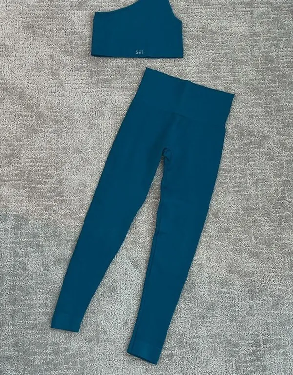 Set Active Sculptflex Set - Image 2