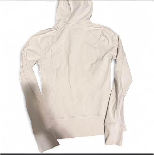 Aritzia TNA Full-Zip - Image 2