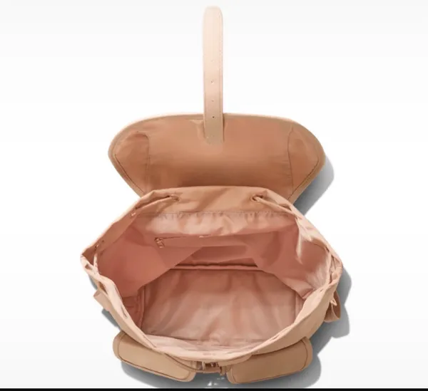 NWT Year of Ours Backpack  - Image 4