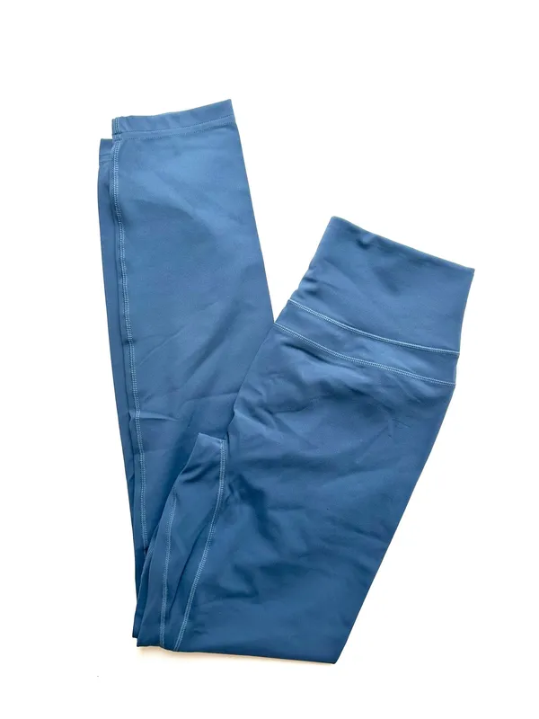 Gymshark XL Whitney Leggings - Image 2