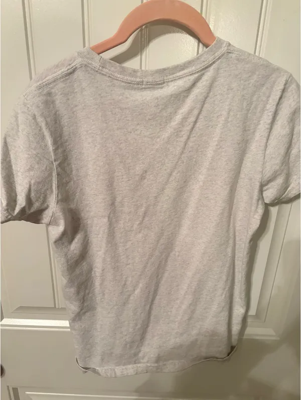 PacSun 28 Top - Image 2