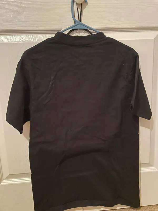 Jujutsu Kaisen Itadori T-Shirt - Image 2