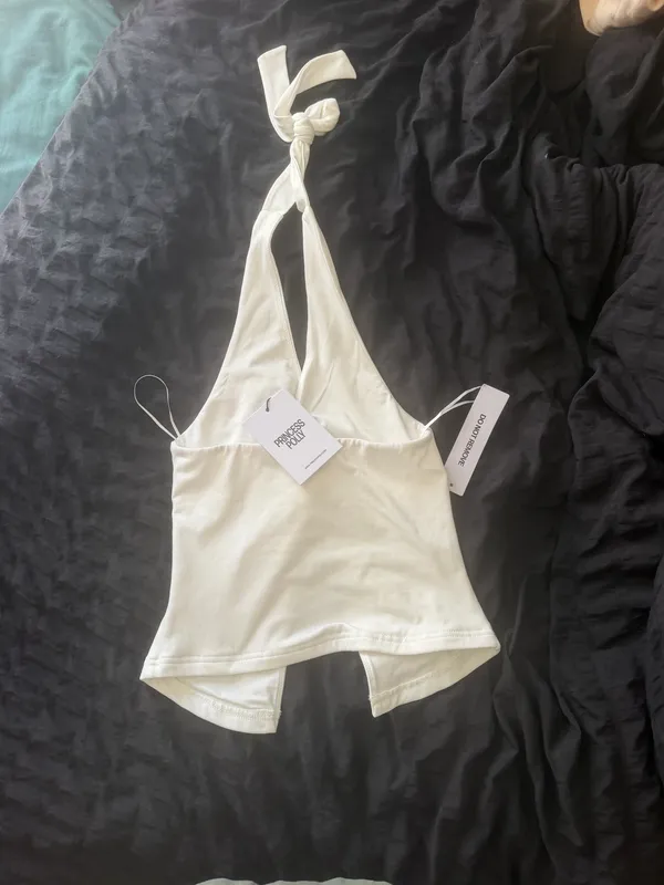 Princess Polly top  - Image 5