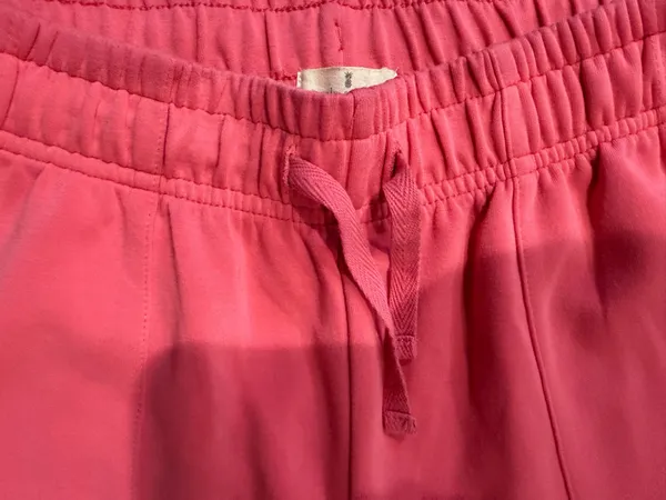 Simply Southern Modal Sweatpants - Image 5