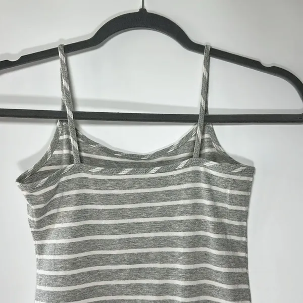 Aeropostale Tank Top - Image 5