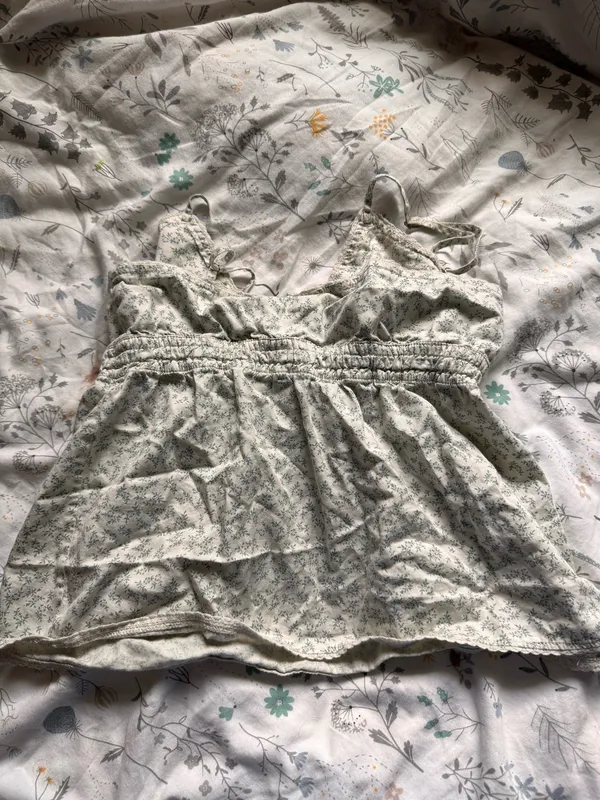 Brandy melville top - Image 5