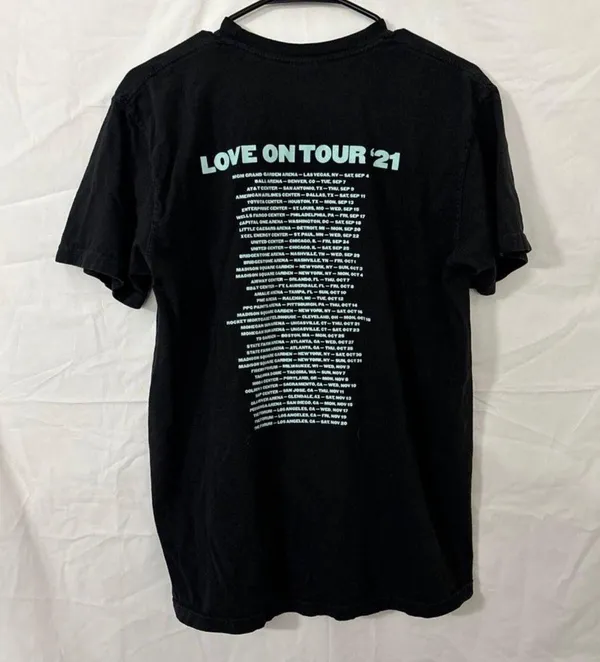 Harry Styles Merch - Image 3