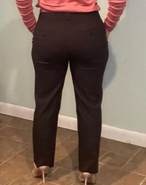 NWOT Banana Republic Pants - Image 3