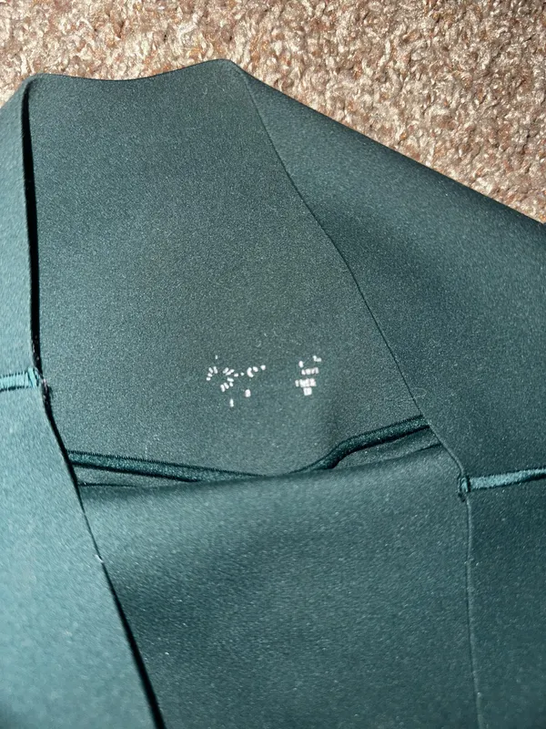 Aerie Xtra Hold Offline Real Me Up Leggings - Image 2