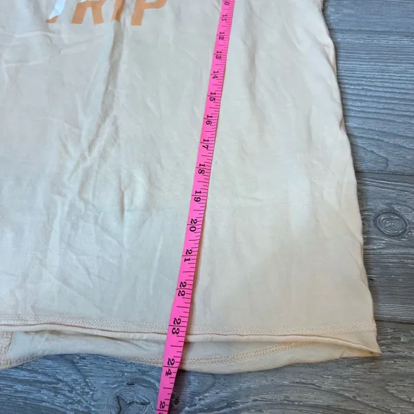 NWOT‎ Mate the label Radlee tank don’t trip - Image 7