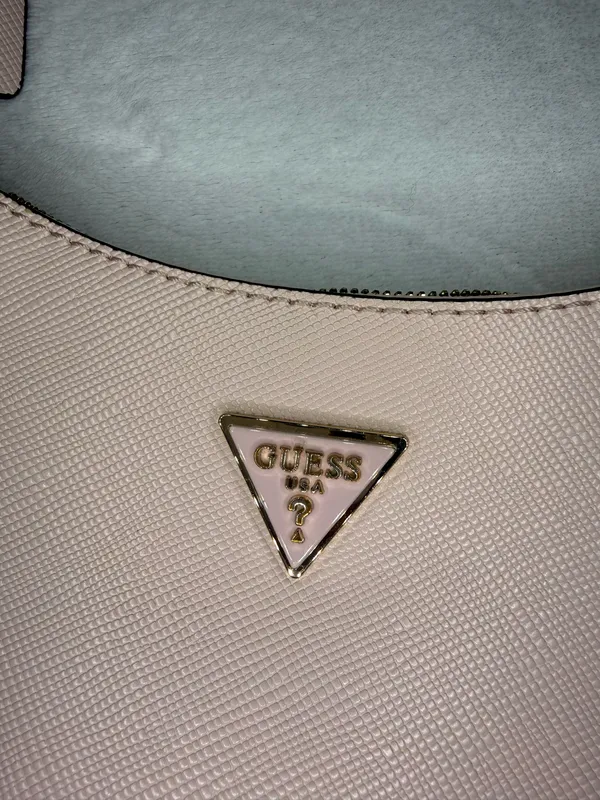Guess purse  - Image 2