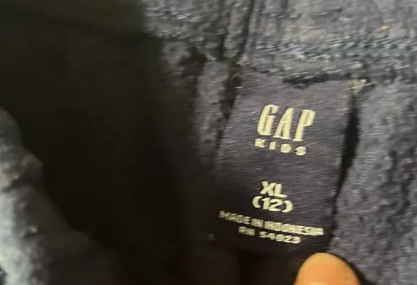 Gap Sweatpants - Image 5