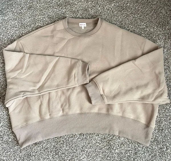 The Clothing Exchange Company Sweat Set - Image 4