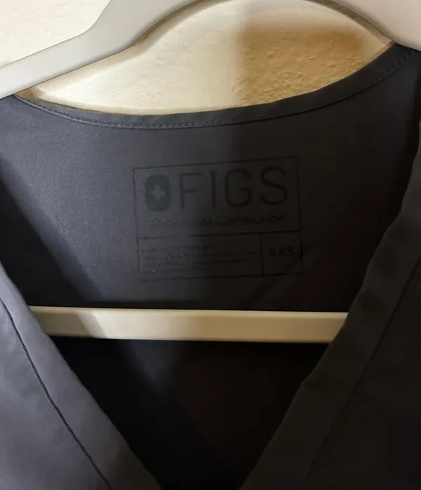 FIGS Top - Image 4