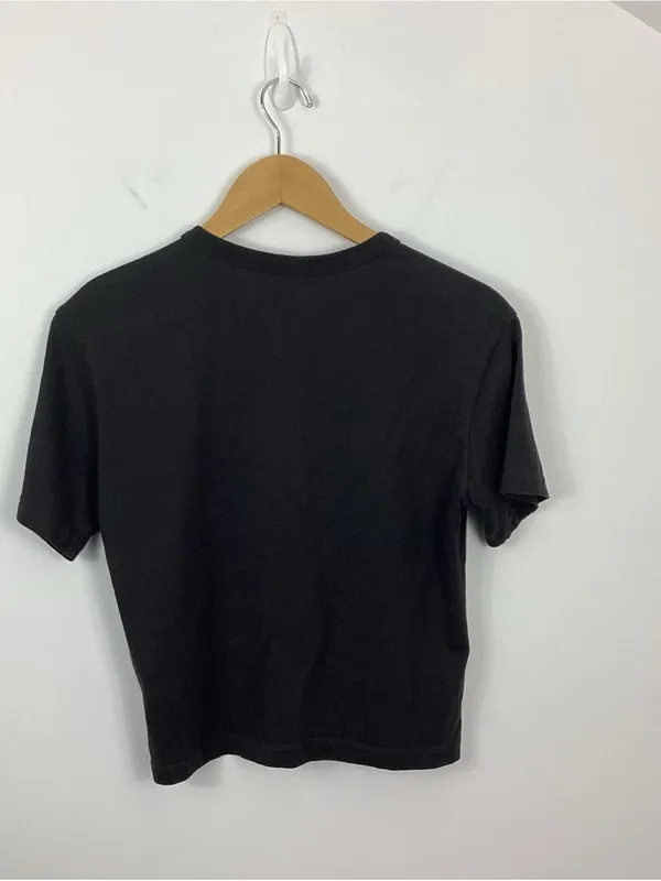 Chaser Billy Joel The Good Dye Young Tee Size XS - Image 3