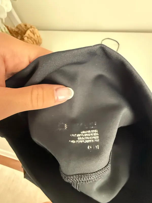 Aerie Biker Shorts - Image 5